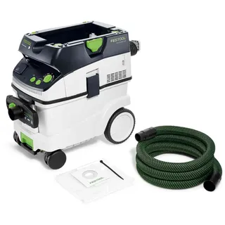 CTL 36 E AC RENOFIX 575842