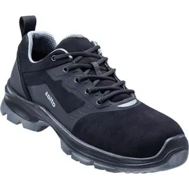 Atlas Halbschuh FLASH 6100 ESD S2, Weite 10 Größe 42