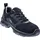 Atlas Halbschuh FLASH 6100 ESD S2, Weite 10 Größe 42