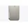 Apple iPhone 16 Pro Max 256 GB Titan Natur
