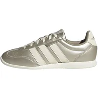 adidas Barreda Lo