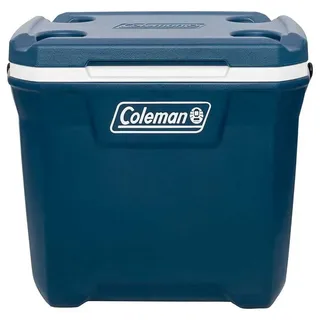 Coleman Xtreme 28QT Personal 
