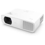 BenQ LH730 Full-HD, LED, Lichtstärke: 4000 ANSI-Lumen