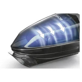Bosch BHN16L