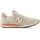 New Balance GW500BPC 500 Damen Timberwolf EU 37