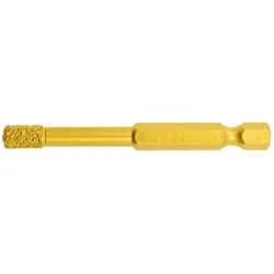 Fliesenbohrer ø6mm