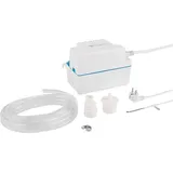 SFA Sanibroy SFA Sanicondens Pro N V02 Hebeanlage Sanibroy Kondensathebeanlage