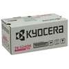 kyocera tk-5240