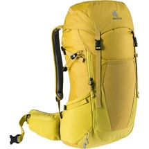 Deuter Futura 26 turmeric/greencurry