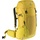 Deuter Futura 26 turmeric/greencurry