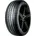 M-30 Europa 195/45 R16 84V XL