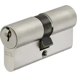ABUS Zylinder A93NP NG 40/45 vs.