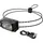 Nitecore NU21 Stirnlampe akkubetrieben 360lm NC-NU21-B