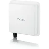 ZyXEL Nebula FWA710 5G NR Outdoor Router (FWA710-EUZNN1F)