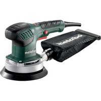 METABO SXE 3150