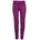 Thermoleggings Lila 176