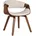 deluke VIZON Creme