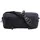 Chrome Kadet Nylon 9 Umhängetasche Black