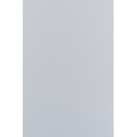 Hilltop Transparentpapier Reflektierende Transferfolie, Textilfolie, mehrfarbig, 30x20 cm