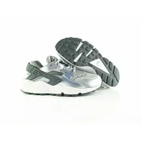 Nike Wmns Air Huarache Run 634835 014 UK_3 US_5.5 Eur_36