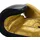 Super Pro Boxhandschuhe S,