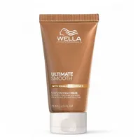 Wella Ultimate Smooth Maske 30 ml