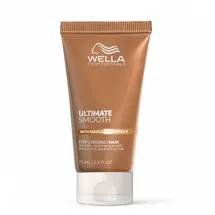 Wella Ultimate Smooth Maske 30 ml
