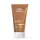 Wella Ultimate Smooth Maske 30 ml