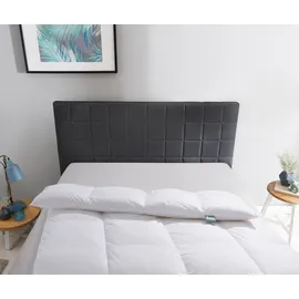 fan »f.a.n. Alaska warm 135x200cm