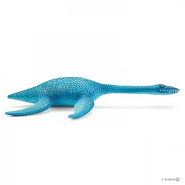 Schleich Dinosaurs Plesiosaurus 15016