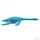 Schleich Dinosaurs Plesiosaurus 15016