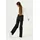 GARCIA Annemay Schwarz 164