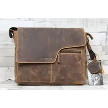 GREENBURRY Vintage (1650A) brown