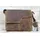 GREENBURRY Vintage (1650A) brown