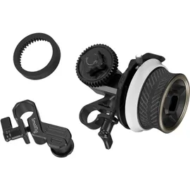 SmallRig 3010C Follow focus system