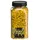 OEM Mica Decorations Dekorative Steine gelb 650 ml/1 kg