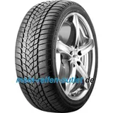 Goodyear 205/55 R16 91H UltraGrip Perform 2 MS ROF *RSC FP