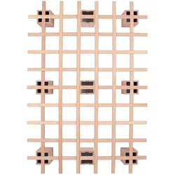 Tojo - system 140
