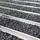 Astra Excellence Mat 45 x 75 cm Grau