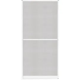 hecht International Master SlimPlus 120 x 240 cm weiß