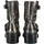 LAZAMANI Stiefelette Stiefelette Leder | Gr.: 38
