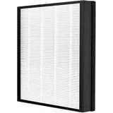 zeyxo FA40 FA40 Ersatz-Filter Weiß