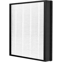 zeyxo FA40 FA40 Ersatz-Filter Weiß