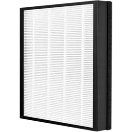 zeyxo FA40 FA40 Ersatz-Filter Weiß