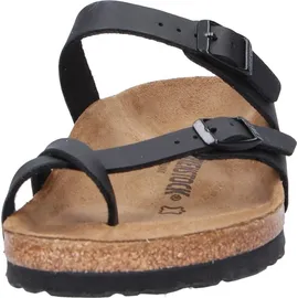 Birkenstock Mayari black 39