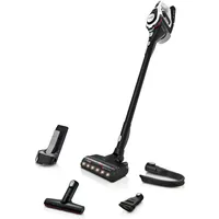 Bosch Unlimited Serie 8 Gen2 BBS8214