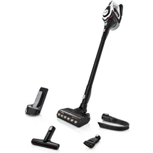 Bosch Unlimited Serie 8 Gen2 BBS8214