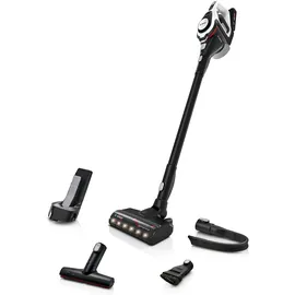 Bosch Unlimited Serie 8 Gen2 BBS8214