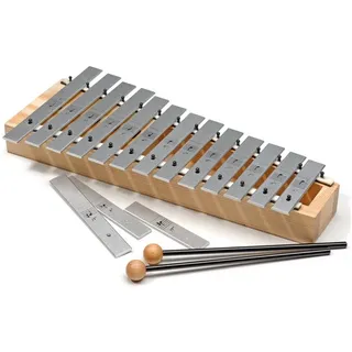 Sonor Primary Line Alt Glockenspiel