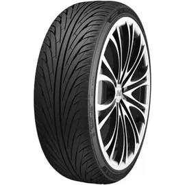 Nankang Ultra Sport NS-2 205/40 R16 83V